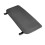 Seat Back Panel Leather Backrest Storage Pocket Cover for ,Black 1