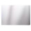8.5" X 6" Metal Adapter Plate for Cutting Dies Machine, Adaptor Scrapbooking Tools Die-Cuts Machine 1