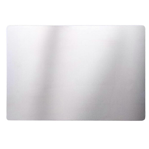 8.5" X 6" Metal Adapter Plate for Cutting Dies Machine, Adaptor Scrapbooking Tools Die-Cuts Machine