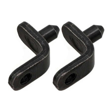 2 pezzi 346859-4 Sostituzione cursore tensione compatibile con motosega elettrica UC3541A UC3041A UC4041A