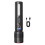 Rechargeable Flashlight High Lumens Super Bright LED Work Light Waterproof Camping Flashlight for O 1