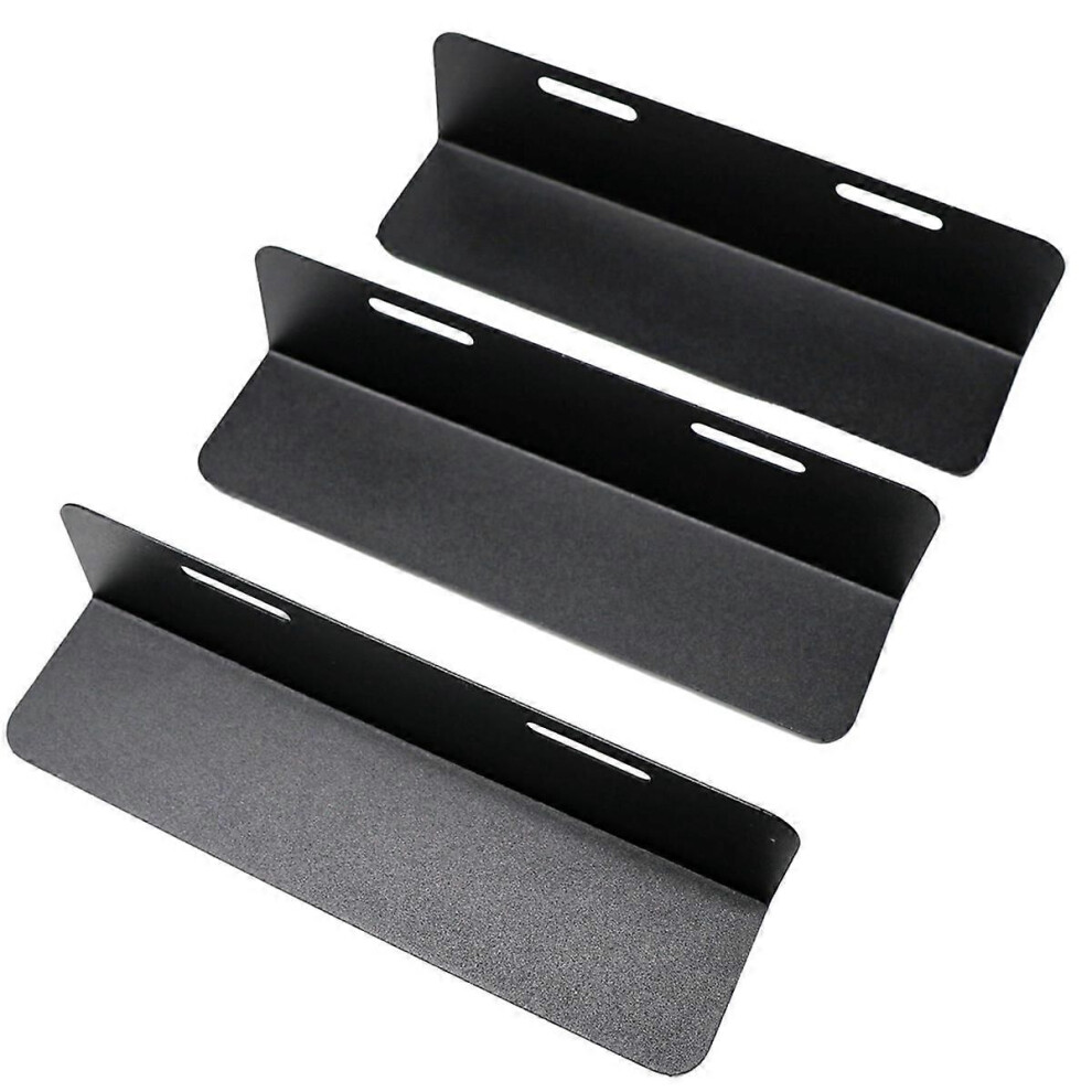 Luggage Fixation Boot Fixation, Boot Separator, Suitable For Cars, Suvs, Estate Boot Limiters Firm 9319739879193