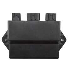5UH-00 F8T40371 F8T40380 Motorcycle Rectifier Voltage Regulators for YAMAHA BRUIN YFM350 2X4 CDI 2005 2007
