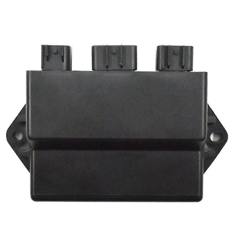 5Uh-00 F8t40371 F8t40380 Motorcycle Rectifier Voltage Regulators For Yamaha Bruin Yfm350 2X4 Cdi 2005 2007 9319739897395