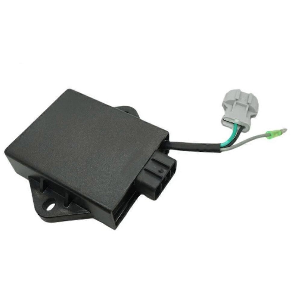 Atv Cdi Box For Linhai Lh250 Lh260 Feishen Fs300 Fa-D300 H300 250Cc 260Cc 300Cc Quad Parts 9319739890211