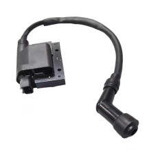 Motorcycle Ignition Coil Motorcycle Parts for Kymco UXV450 UXV 450i UTV 3051A-ALE8-E00