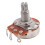 A500K OHM volume guitar potentiometer 2