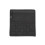 Center Console Organizer MOLLE Panel compatible for 2015-2025 1