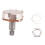 A500K OHM volume guitar potentiometer 3