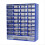 Storage Cabinet Organizer Container Wall Mounted Garage Organization 1