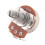 A500K OHM volume guitar potentiometer 4