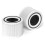 2Pack Replacement Filter for Puro 240 Air Purifier PuroAir HEPA 14 Filter Replacement Filter 3