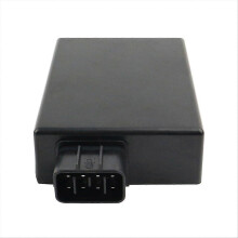 21119-1531 Motorcycle Ignition Module CDI BOX for Kawasaki Prairie 400 KVF400 1997-2002