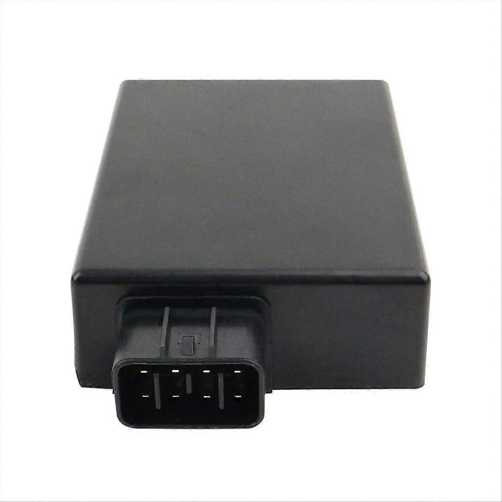 21119-1531 Motorcycle Ignition Module Cdi Box For Kawasaki Prairie 400 Kvf400 1997-2002 9319739897043