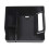 Center Console Organizer Armrest Storage Box Tray compatible for Q6 2023 1