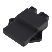 32900-29F40 CDI Ignition Unit CDI Box for Suzuki DRZ400E DRZ400 2000-2004 32900-29F00