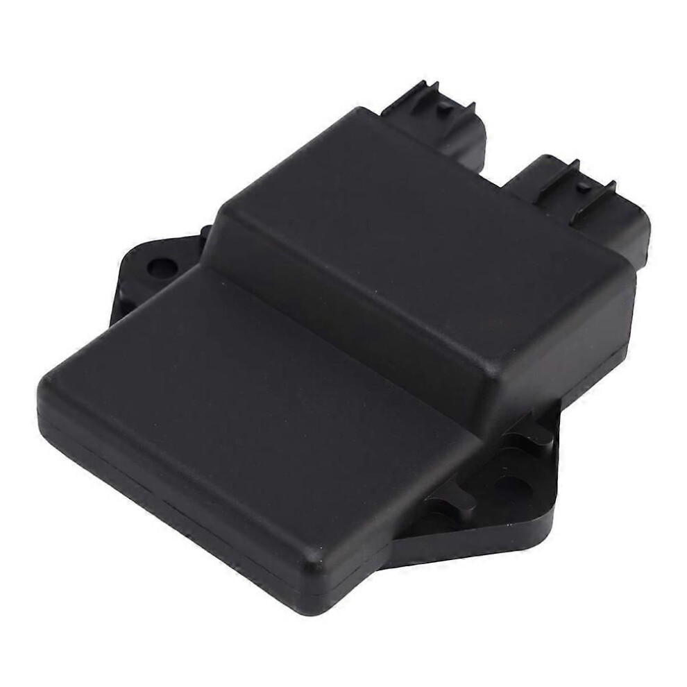 32900-29F40 Cdi Ignition Unit Cdi Box For Suzuki Drz400e Drz400 2000-2004 32900-29F00 9319739897258