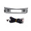 Φορτιστής αυτοκινήτου PD QC3.0 TYPEC USB, προσαρμογέας φόρτισης τηλ 1