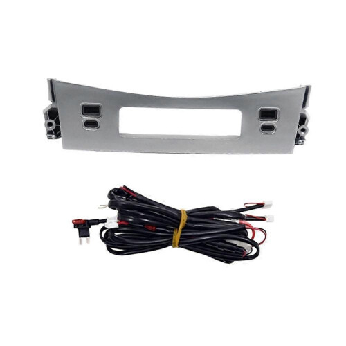 Φορτιστής αυτοκινήτου PD QC3.0 TYPEC USB, προσαρμογέας φόρτισης τηλ