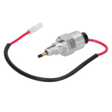 Fuel Shutoff Sole Fits 692094 807664 BS‑692094‑D1 FSL90‑0009 B1692094