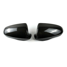 Auton takapeilin suojus BMW M5 F10 2012-2016 -malliin, auton muotoilu