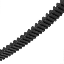 3211133 Drive Clutch Belt for Polaris RZR 800 RZR 4 800 RZR S 800 3211118 / 3211048 / 3211161