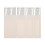 4Pcs Durable Knitting Machine Needle Accessory with Metal Plastic Comb 1