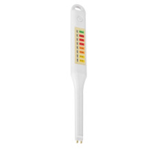 1Mètre De Sel Portable Multifonction En Pour Cuisine Précise