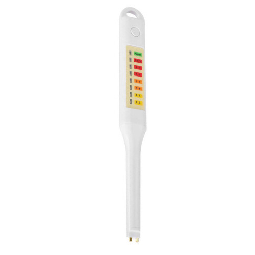 1Mètre De Sel Portable Multifonction En Pour Cuisine Précise
