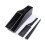 Center Console Organizer compatible for GLC Class X254 2023 2024 1