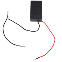 Limitatore di giri RPM 1019094-01 101909401 compatibile con Club Car DS Precedent Gas compatibile con
