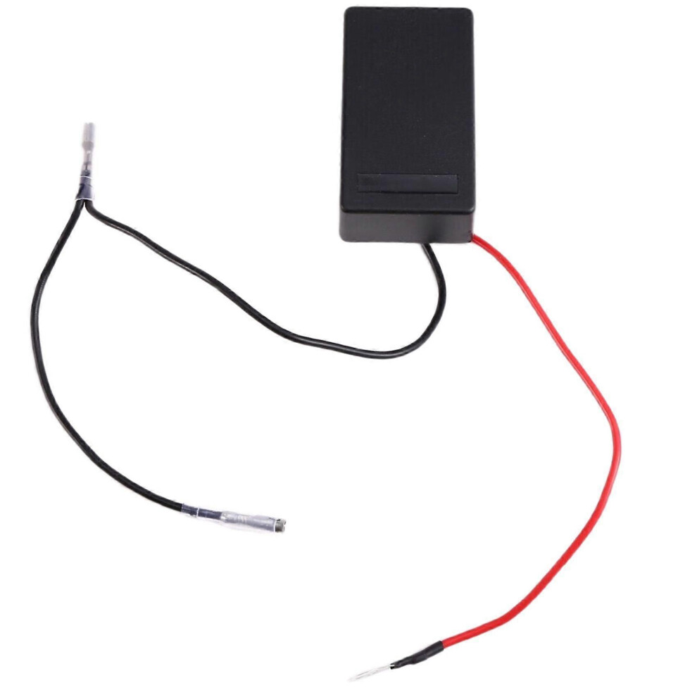 Rpm Rev Limiter 1019094-01 101909401 For Club Car Ds Precedent Gas For Golf Carts 1997 Fe290 Fe350 9319739890761