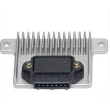 2108373-491080 RM610 DAB128 DAB953 Car Ignition Module for LADA SAMARA 1.3 1.5 Automotive Parts