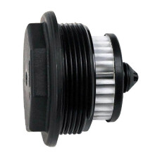 Automatic Transmission Oil Filter Car Accessories 24290959 for GM Chevrolet LaCrosse Malibu Buick Encore