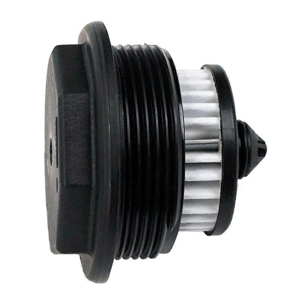 Automatic Transmission Oil Filter Car Accessories 24290959 For Gm Chevrolet Lacrosse Malibu Buick Encore 9319739900231