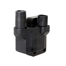Ignition Coil High Voltage Pack 22433-53F00 22433-55Y00 22448-37J20 for Nissan Sentra Versa Tiida Serena Patrol