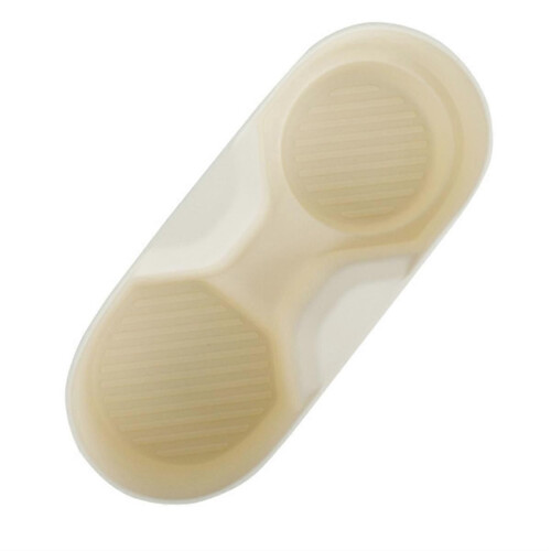 Portabicchiere per auto compatibile con EV J01 E SE J05, organizer per console centrale con inserto