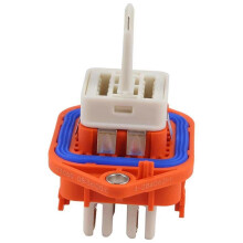 1100170-00-F für Y, Kfz-Hochspannungsstecker, hinterer Elektromotor