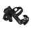 2Stk Kinderwagen Flaschenhalter 360 Langlebig 1