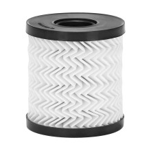 1 Set Car Oil Filter For R55 R56 R57 R58 R59 R60 R61 Engine 11427622446