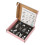 11Pcs Multifunctional Sewing Machine Accessory Kit (#01) 1