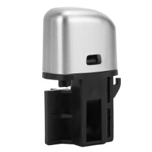Car Gear Shift Lever Button Switch 54132-TLA-A62ZB for Honda for CR-V CRV 2017 2018
