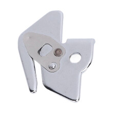 Sewing Machine Thread Guide Top Cover Metal Accessories Replacement for 1102, 1105, 1106, 1116, 1120, 1130, 3709, 3722