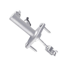 46920SAAP02 Kytkimen pääsylinteri Kytkimen pääpumppu sopii 1.5L 2008 2007 46920-SAA-P02