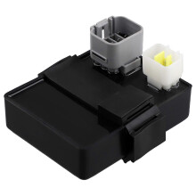 CDI Box Igniter Ignition System Unit for CF Moto 500 CC ATV 4 X 4 Quad Bike 188-153000B Motorcycle Accessories
