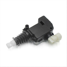 Automobile Bonnet Lock Actuator for 2017-2022 9203-63 920363 109879000C Parts