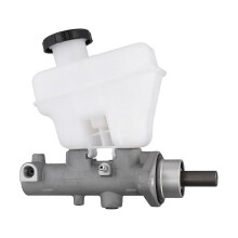 MC391203 Car Brake Master Cylinder with for Escape 2008-2012 9L8Z2140A