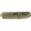 Speero SPEERO Net Retention Float X-Large Green 2