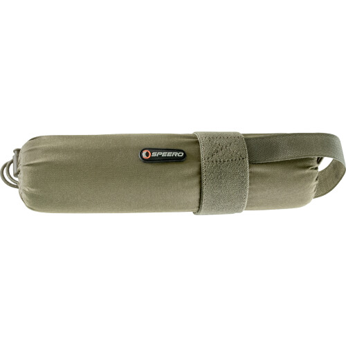 Speero SPEERO Net Retention Float X-Large Green 1