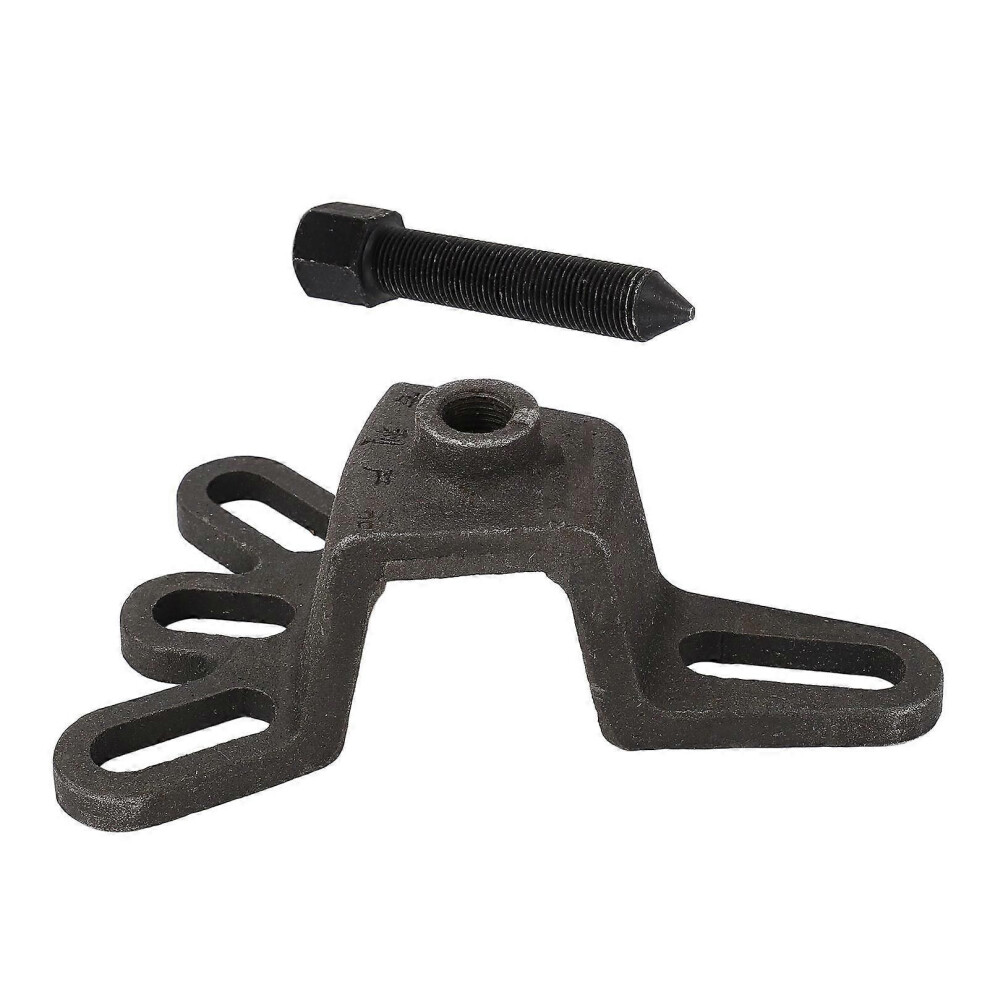 Brake Drum Puller High Carbon Steel Brake Remover Half Axle Spreader Tool For Tricycle Bike Motorcycle Repair 9319739887969